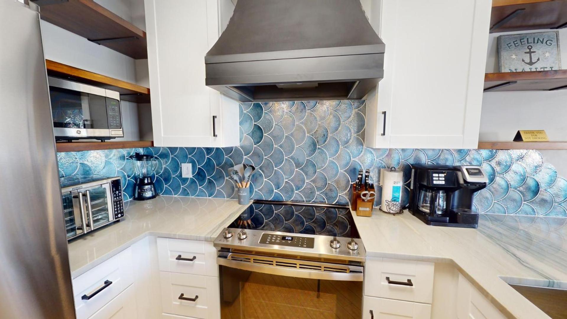 Tybee Sands 1 A By Tybee Beach Vacation Rentals Tybee Island Extérieur photo