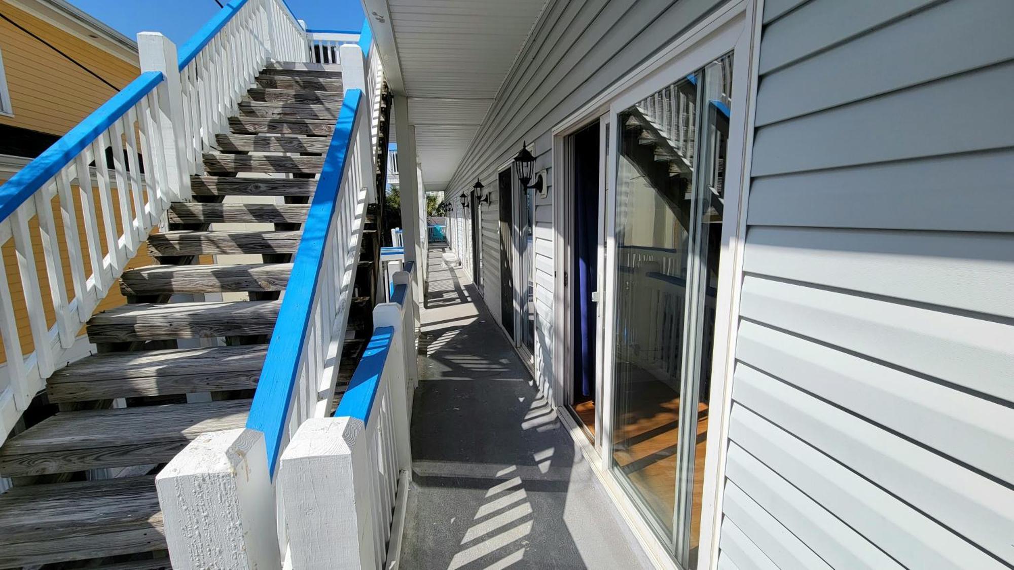 Tybee Sands 1 A By Tybee Beach Vacation Rentals Tybee Island Extérieur photo